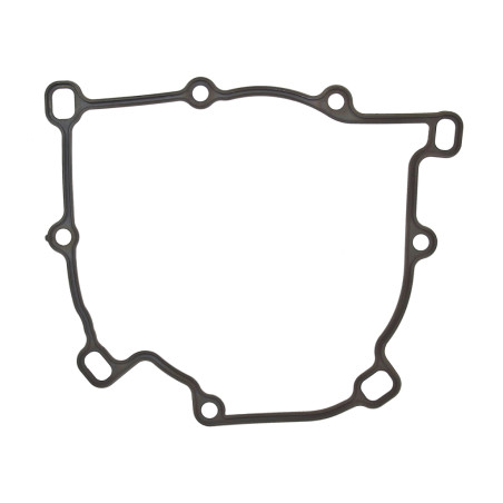NAMURA sankabos dangtelio tarpinė YAMAHA YFM 660 GRIZZLY '02-08, YXR 660 RHINO '04-07 (vidinė) (5KM-15453-00-00)