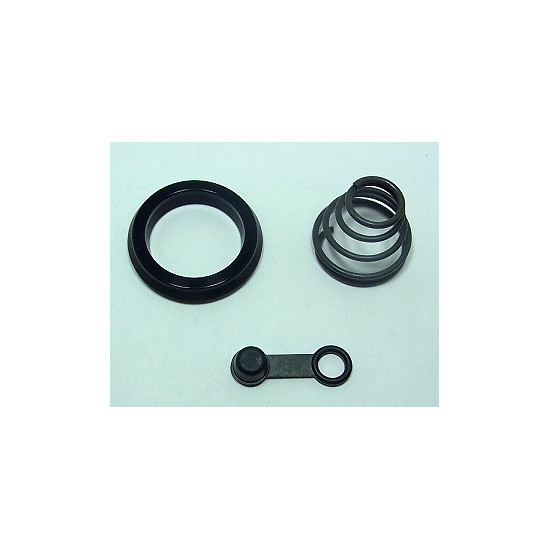TOURMAX Clutch Piston...