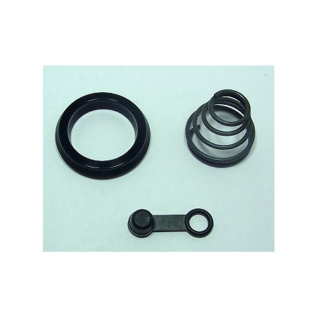 TOURMAX sankabos stūmoklio remontinis komplektas KAWASAKI GTR 1400 07-12, ZZR1400 06-11 (MADE IN JAPAN)