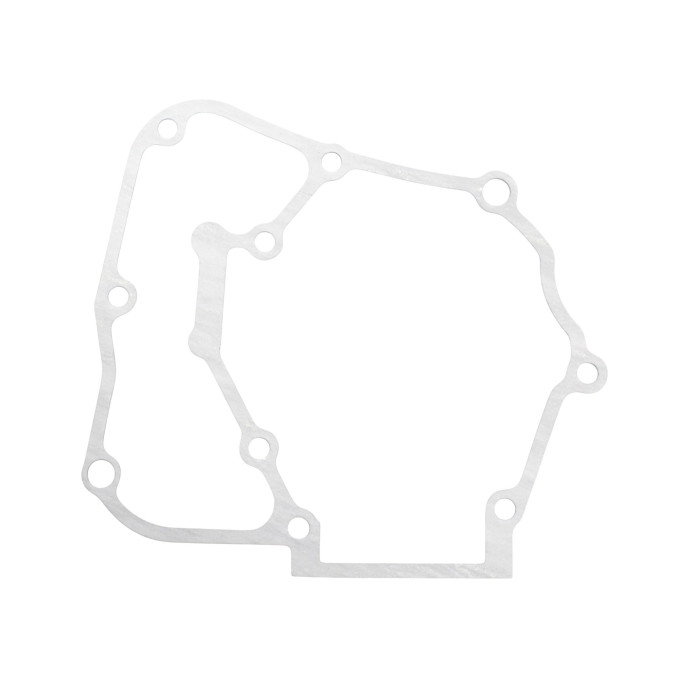 CRANKCASE GASKET @ A 11192-KUDU-E90