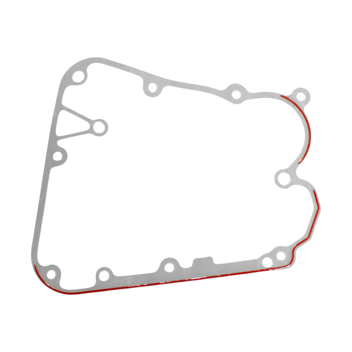 GASKET R COVER @A 11394-KHE7-980