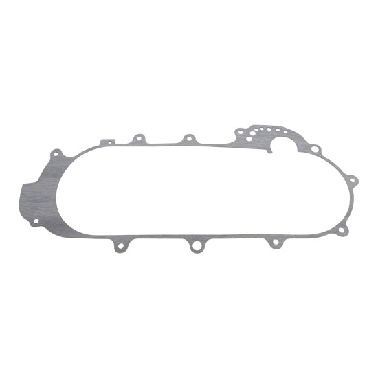 Left cover gasket 11395-KKD6-E90