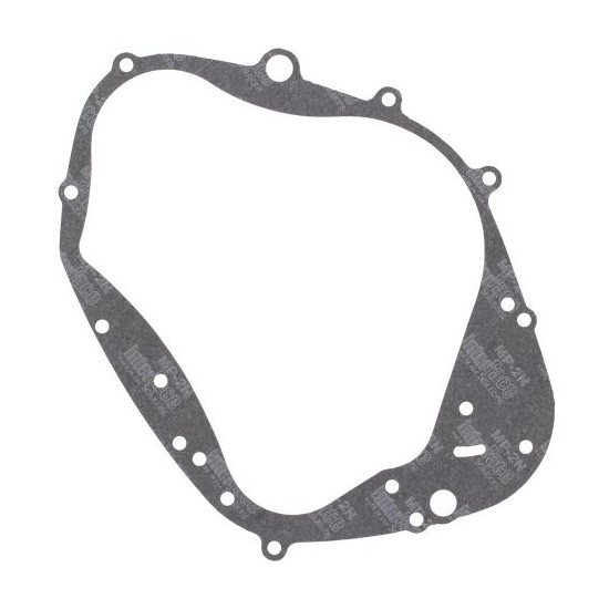 WINDEROSA (VERTEX) clutch cover gasket inner KAWASAKI KLX125 03-06, SUZUKI DR100 83-90, DR125 '82-02,, DR200 86-88, DR20