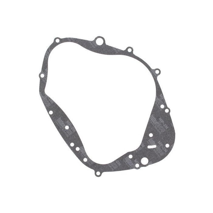 WINDEROSA (VERTEX) clutch cover gasket inner KAWASAKI KLX125 03-06, SUZUKI DR100 83-90, DR125 '82-02,, DR200 86-88, DR20