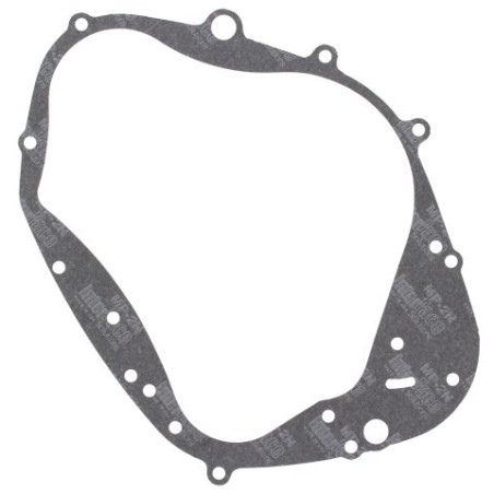 WINDEROSA (VERTEX) sankabos dangtelio tarpinė vidinė KAWASAKI KLX125 03-06, SUZUKI DR100 83-90, DR125 '82-02,, DR200 86-88, DR20