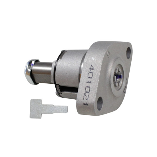 LIFT ASSEMBLY.. TENSIONER 14520-GFY6-90C