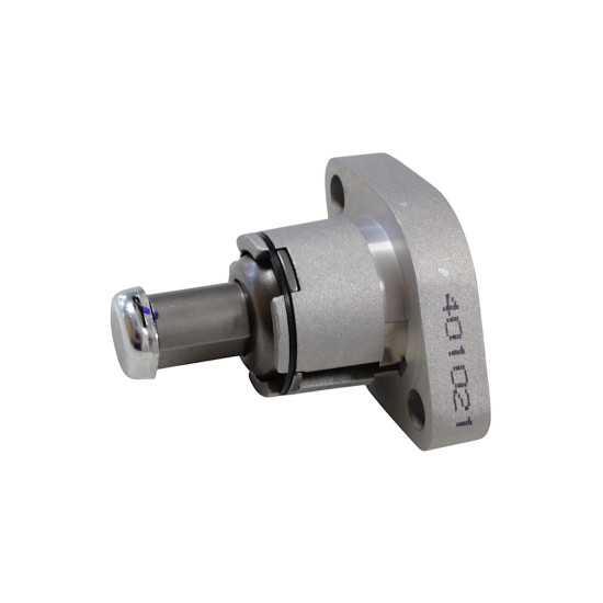 KELTUVO MAZGAS.. ĮTEMPĖJAS 14520-GFY6-90C