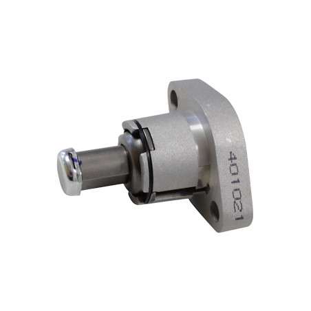 KELTUVO MAZGAS.. ĮTEMPĖJAS 14520-GFY6-90C