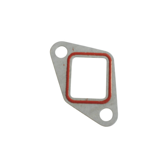 DRIVE CHAIN ​​TENSIONER SEAL KYMCO 14555-KKJ9-E90
