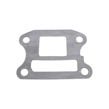 SUCTION PIPE GASKET “A”