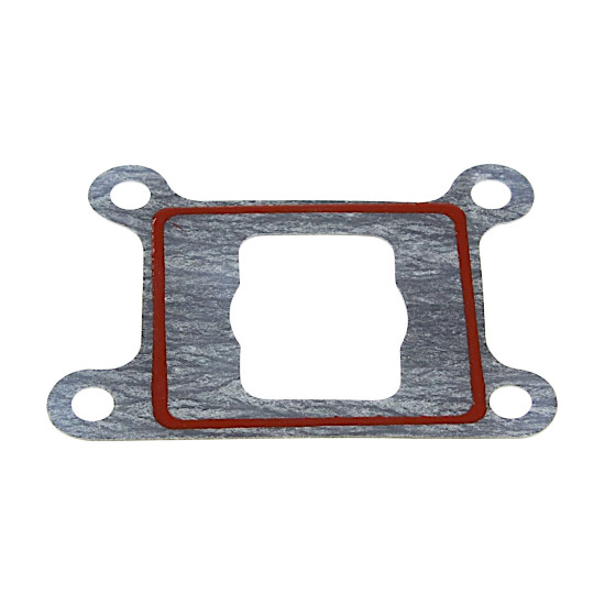 INTAKE MANIFOLD GASKET "A" 17111-LHM9-E90