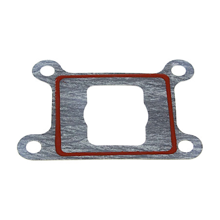 INTAKE MANIFOLD GASKET "A" 17111-LHM9-E90