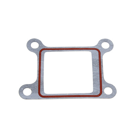 INTAKE MANIFOLD GASKET “B” 17112-KEB7-E90