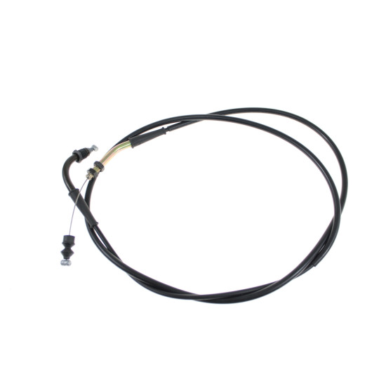 ACCELERATION CABLE „B“ 17911-LFA7-E00