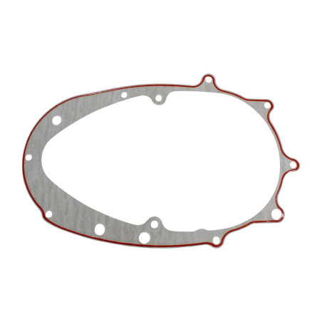 KYMCO FINAL DRIVE GASKET