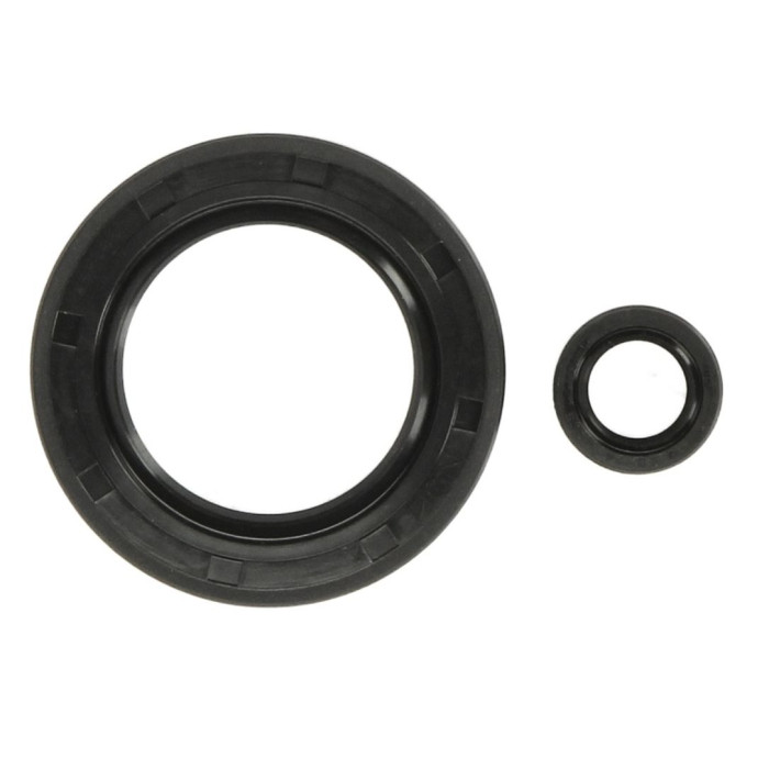 ATHENA engine gasket set HONDA CBR 900RR '92-'99