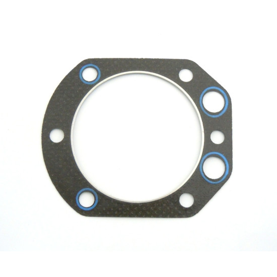 ATHENA head gasket (head) BMW R100, R100RS, R, GS, CS, RT '79-'96 (95mm)