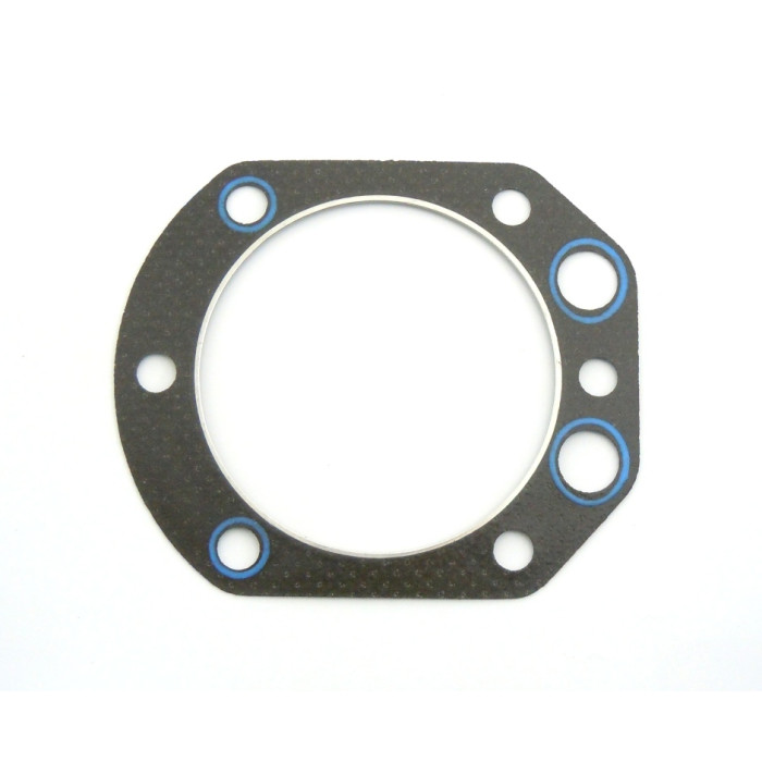 ATHENA head gasket (head) BMW R100, R100RS, R, GS, CS, RT '79-'96 (95mm)