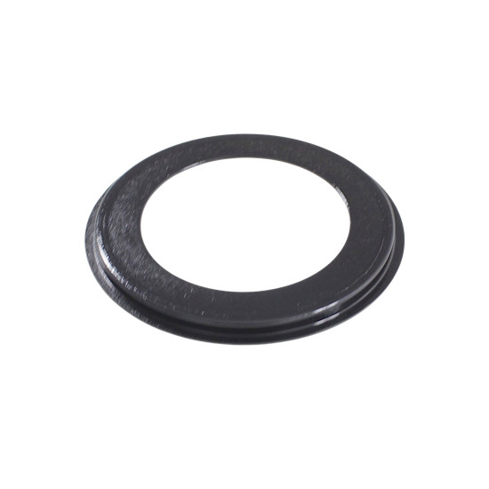 KYMCO HEAD BEARINGS SEAL 53214-LBA2-C00