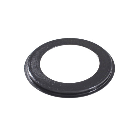 KYMCO HEAD BEARINGS SEAL 53214-LBA2-C00