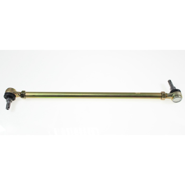 STEERING ROD MXU 500 IRS - 2014-01-15 MXU 500 DX - 2013-11-28 53700-ALC1-900