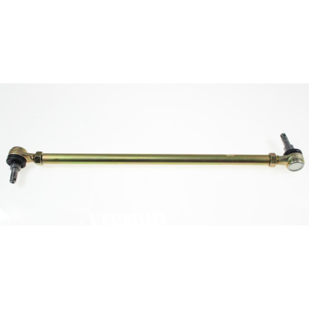 STEERING ROD MXU 500 IRS - 2014-01-15 MXU 500 DX - 2013-11-28 53700-ALC1-900