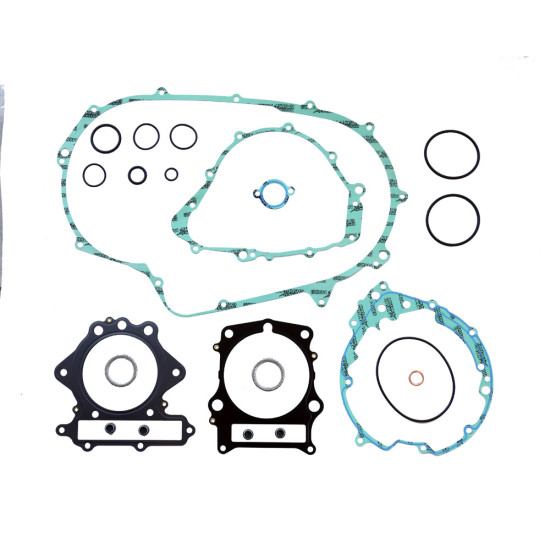 ATHENA gasket set YAMAHA YFM 600 GRIZZLY '98-'01