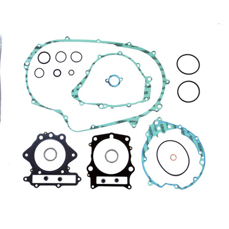 ATHENA gasket set YAMAHA YFM 600 GRIZZLY '98-'01