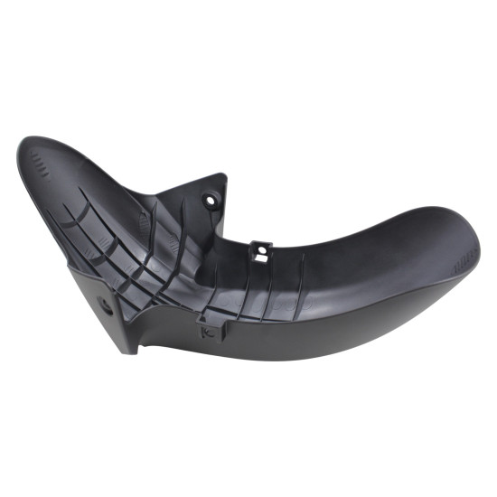 PRIEKINIS SPARNAS KYMCO X-TOWN 125 4T MATINIS JUODAS