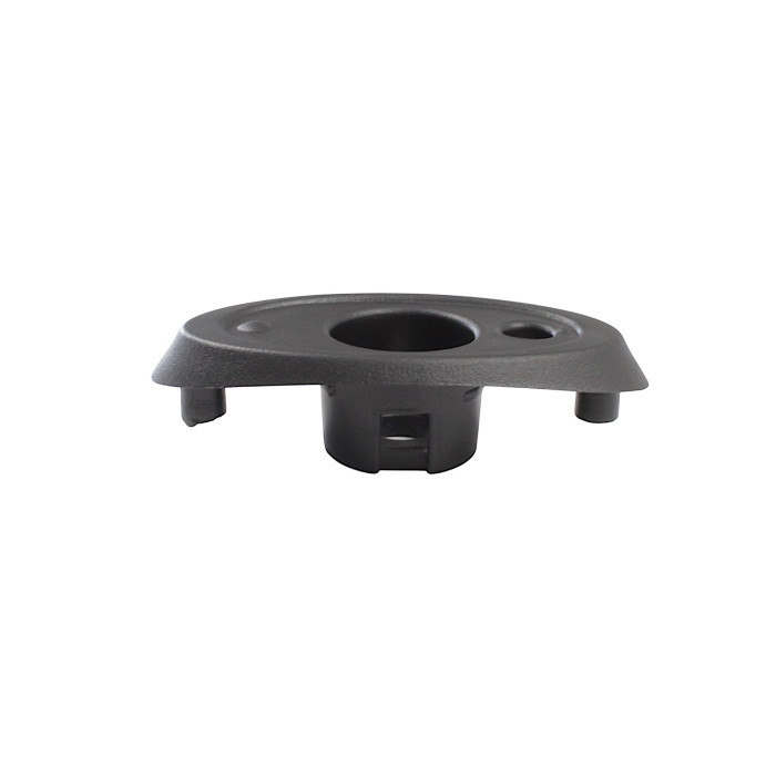 KYMCO windshield covers