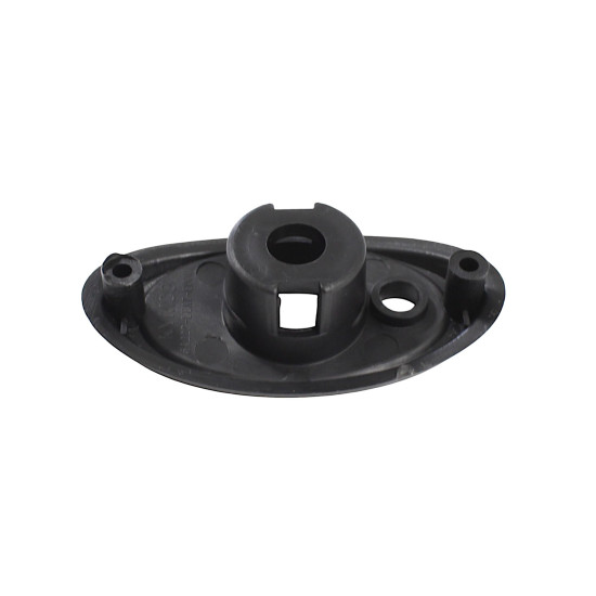 KYMCO windshield covers