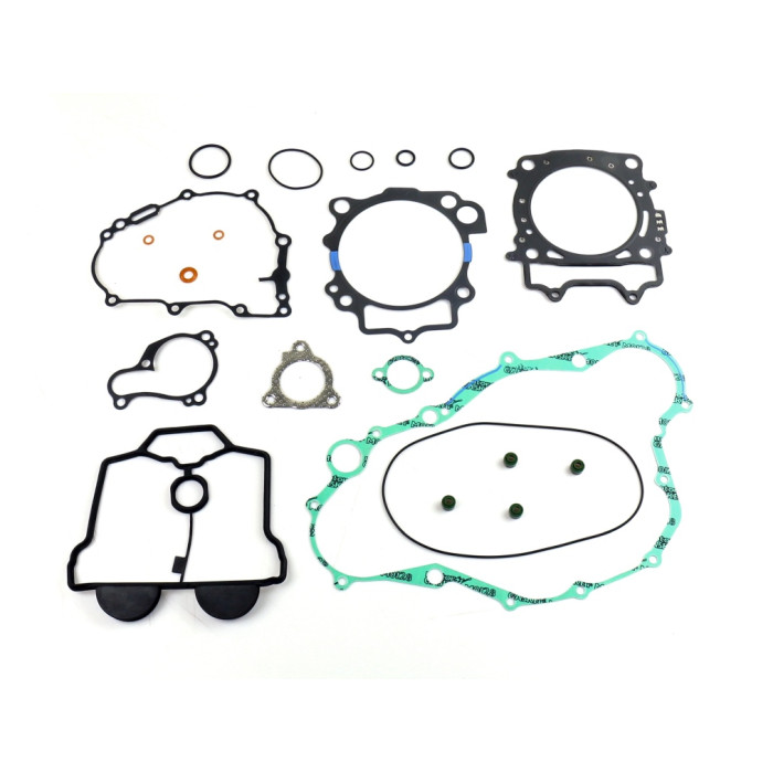 ATHENA gasket set YAMAHA YZF 450 '10-'13