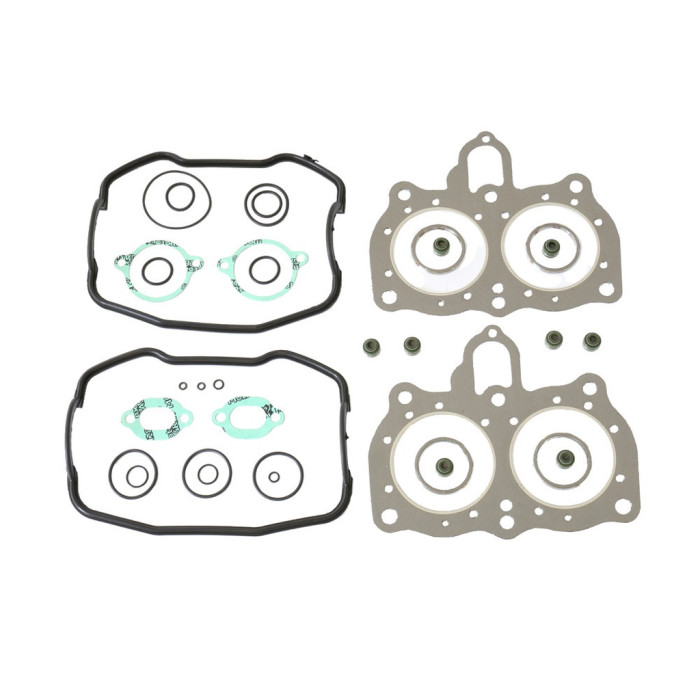 ATHENA TOP-END gaskets HONDA GL 1200 GOLDWING 84-88 (SC14)