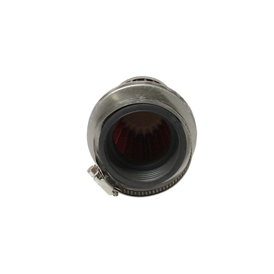 ORO FILTRAS RACING POWER FORCE 46-48 MM FPC000016