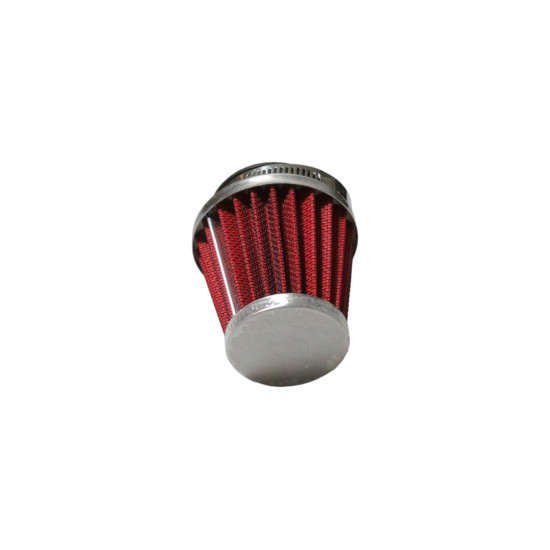 ORO FILTRAS RACING POWER FORCE 46-48 MM FPC000016