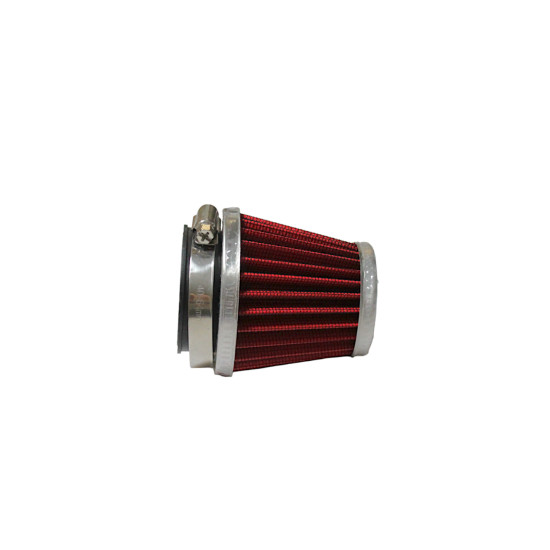 ORO FILTRAS RACING POWER FORCE 46-48 MM FPC000016