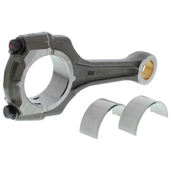HOT RODS connecting rod POLARIS GENERAL/RANGER/RZR 1000 '14-'21