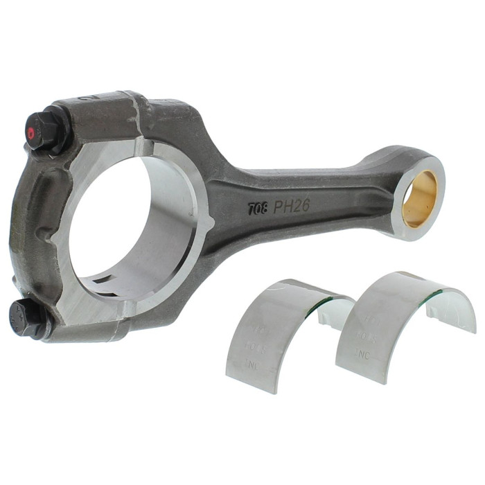 HOT RODS connecting rod POLARIS GENERAL/RANGER/RZR 1000 '14-'21