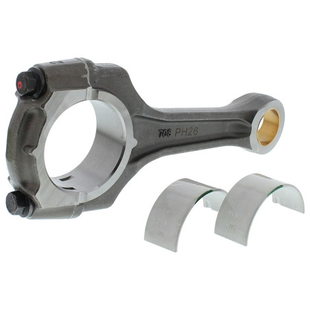 HOT RODS connecting rod POLARIS GENERAL/RANGER/RZR 1000 '14-'21