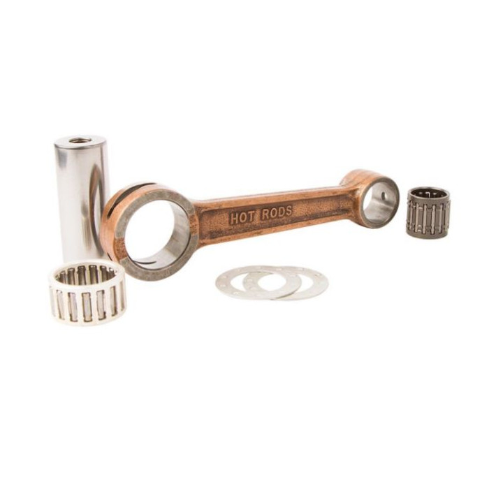 HOT RODS connecting rod POLARIS ACE 900 EPS '16, RANGER CREW 900 '14-'19, RANGER XP 900 '13-'19, RZR 4 900 '15-'18