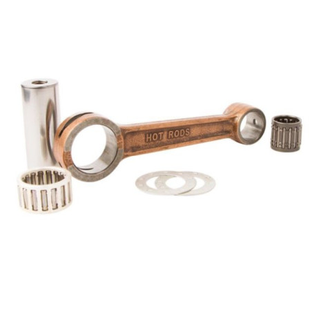 HOT RODS connecting rod POLARIS ACE 900 EPS '16, RANGER CREW 900 '14-'19, RANGER XP 900 '13-'19, RZR 4 900 '15-'18