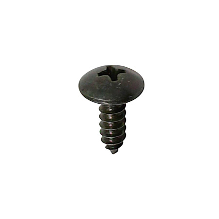 5X14" SCREW