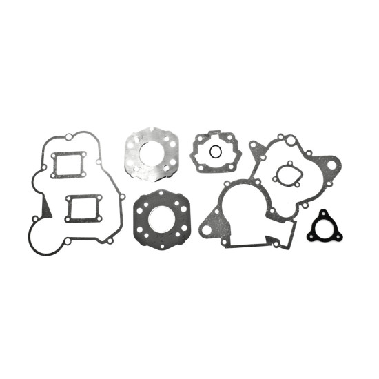 GASKET KIT POWER SUPPLY DERBI SENDA GILERA GSM RC SURFER