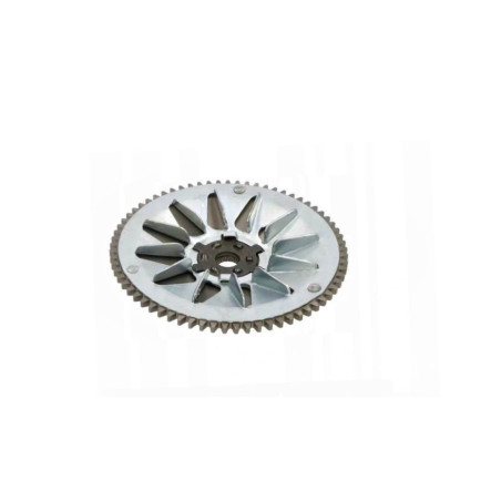 PUSĖS SKRUMPLIO VARIACTORIUS POWER FORCE PEUGEOT 12MM VPT000010