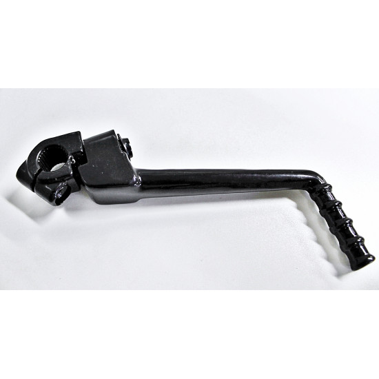 KICKSTART Lever (BLACK) MINARELLI AM6 DKT000022