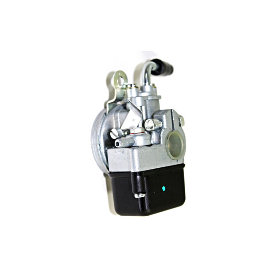 Carburetor Power Force Piaggio Ciao SHA 12 12 GZC000024