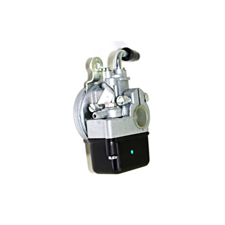 Carburetor Power Force Piaggio Ciao SHA 12 12 GZC000024