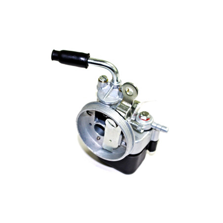 Carburetor Power Force Piaggio Ciao SHA 12 12 GZC000024