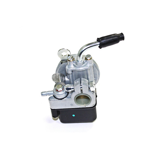 Carburetor Power Force Piaggio Ciao SHA 12 12 GZC000024