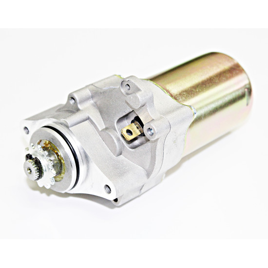 ENGINE STARTER POWER FORCE JH110CC ATV110 NS150FMH-100006